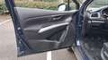 Suzuki SX4 S-Cross 1.0 Boosterjet 111 Allgrip Privilege - thumbnail 7