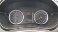 Suzuki SX4 S-Cross 1.0 Boosterjet 111 Allgrip Privilege - thumbnail 12