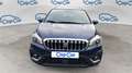 Suzuki SX4 S-Cross 1.0 Boosterjet 111 Allgrip Privilege - thumbnail 5
