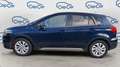 Suzuki SX4 S-Cross 1.0 Boosterjet 111 Allgrip Privilege - thumbnail 2