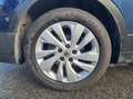 Suzuki SX4 S-Cross 1.0 Boosterjet 111 Allgrip Privilege - thumbnail 18