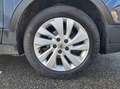Suzuki SX4 S-Cross 1.0 Boosterjet 111 Allgrip Privilege - thumbnail 17