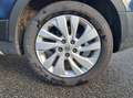 Suzuki SX4 S-Cross 1.0 Boosterjet 111 Allgrip Privilege - thumbnail 19