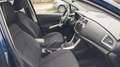 Suzuki SX4 S-Cross 1.0 Boosterjet 111 Allgrip Privilege - thumbnail 29