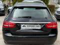 Mercedes-Benz C 180 C SW 180 d (bt) Business auto Nero - thumbnail 5