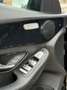 Mercedes-Benz C 180 C SW 180 d (bt) Business auto Nero - thumbnail 9