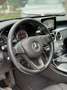 Mercedes-Benz C 180 C SW 180 d (bt) Business auto Nero - thumbnail 7