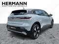 Renault Megane E-Tech Electric EV40 130HP (Batt. standard charge Gris - thumbnail 4
