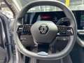 Renault Megane E-Tech Electric EV40 130HP EQUILIBRE Grau - thumbnail 16
