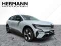 Renault Megane E-Tech Electric EV40 130HP (Batt. standard charge Grijs - thumbnail 11