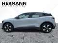 Renault Megane E-Tech Electric EV40 130HP (Batt. standard charge Gris - thumbnail 2