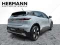Renault Megane E-Tech Electric EV40 130HP (Batt. standard charge Gris - thumbnail 9