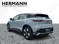Renault Megane E-Tech Electric EV40 130HP (Batt. standard charge Gris - thumbnail 8