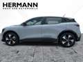 Renault Megane E-Tech Electric EV40 130HP (Batt. standard charge Grijs - thumbnail 8