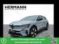 Renault Megane E-Tech Electric EV40 130HP EQUILIBRE Grau - thumbnail 1