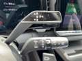 Renault Megane E-Tech Electric EV40 130HP (Batt. standard charge Grijs - thumbnail 20