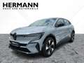 Renault Megane E-Tech Electric EV40 130HP (Batt. standard charge Gris - thumbnail 6