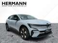Renault Megane E-Tech Electric EV40 130HP (Batt. standard charge Gris - thumbnail 5