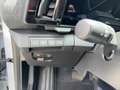 Renault Megane E-Tech Electric EV40 130HP (Batt. standard charge Grijs - thumbnail 18