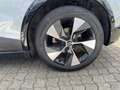 Renault Megane E-Tech Electric EV40 130HP (Batt. standard charge Grijs - thumbnail 17
