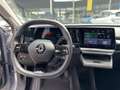 Renault Megane E-Tech Electric EV40 130HP (Batt. standard charge Gris - thumbnail 14
