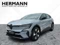 Renault Megane E-Tech Electric EV40 130HP (Batt. standard charge Gris - thumbnail 1