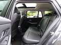 BMW 320 e Touring PANODAK,TREKH,CARPLAY,CAMERA,LEDER,NAVI Gris - thumbnail 11