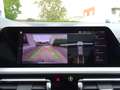 BMW 320 e Touring PANODAK,TREKH,CARPLAY,CAMERA,LEDER,NAVI Gris - thumbnail 14