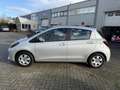 Toyota Yaris 1.0 VVT-i Aspiration | Dealeronderhouden | Cruise Grau - thumbnail 5