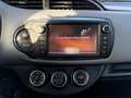 Toyota Yaris 1.0 VVT-i Aspiration | Dealeronderhouden | Cruise Grau - thumbnail 15