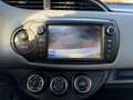 Toyota Yaris 1.0 VVT-i Aspiration | Dealeronderhouden | Cruise Grau - thumbnail 13