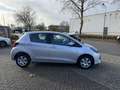 Toyota Yaris 1.0 VVT-i Aspiration | Dealeronderhouden | Cruise Grau - thumbnail 4