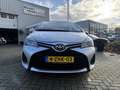 Toyota Yaris 1.0 VVT-i Aspiration | Dealeronderhouden | Cruise Grau - thumbnail 2