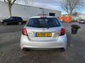 Toyota Yaris 1.0 VVT-i Aspiration | Dealeronderhouden | Cruise Grau - thumbnail 7