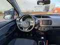 Toyota Yaris 1.0 VVT-i Aspiration | Dealeronderhouden | Cruise Grau - thumbnail 10