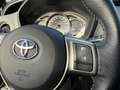 Toyota Yaris 1.0 VVT-i Aspiration | Dealeronderhouden | Cruise Grau - thumbnail 12