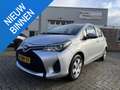 Toyota Yaris 1.0 VVT-i Aspiration | Dealeronderhouden | Cruise Grau - thumbnail 1