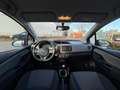 Toyota Yaris 1.0 VVT-i Aspiration | Dealeronderhouden | Cruise Grau - thumbnail 9