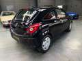Opel Corsa D Navi TÜV Klima Winterreifen Schwarz - thumbnail 5
