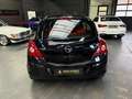 Opel Corsa D Navi TÜV Klima Winterreifen Schwarz - thumbnail 10