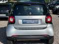 smart forTwo *AMBIENTE*PANORAMA*SITZHEIZUNG*90PS*AUTOMA Silber - thumbnail 17