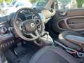 smart forTwo *AMBIENTE*PANORAMA*SITZHEIZUNG*90PS*AUTOMA Silber - thumbnail 35