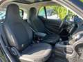smart forTwo *AMBIENTE*PANORAMA*SITZHEIZUNG*90PS*AUTOMA Silber - thumbnail 20