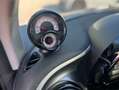 smart forTwo *AMBIENTE*PANORAMA*SITZHEIZUNG*90PS*AUTOMA Silber - thumbnail 28