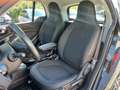 smart forTwo *AMBIENTE*PANORAMA*SITZHEIZUNG*90PS*AUTOMA Silber - thumbnail 31