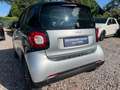 smart forTwo *AMBIENTE*PANORAMA*SITZHEIZUNG*90PS*AUTOMA Silber - thumbnail 14