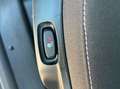 smart forTwo *AMBIENTE*PANORAMA*SITZHEIZUNG*90PS*AUTOMA Silber - thumbnail 34
