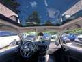 smart forTwo *AMBIENTE*PANORAMA*SITZHEIZUNG*90PS*AUTOMA Silber - thumbnail 24