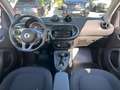 smart forTwo *AMBIENTE*PANORAMA*SITZHEIZUNG*90PS*AUTOMA Silber - thumbnail 25