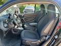 smart forTwo *AMBIENTE*PANORAMA*SITZHEIZUNG*90PS*AUTOMA Silber - thumbnail 32